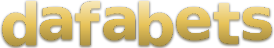 dafabets logo