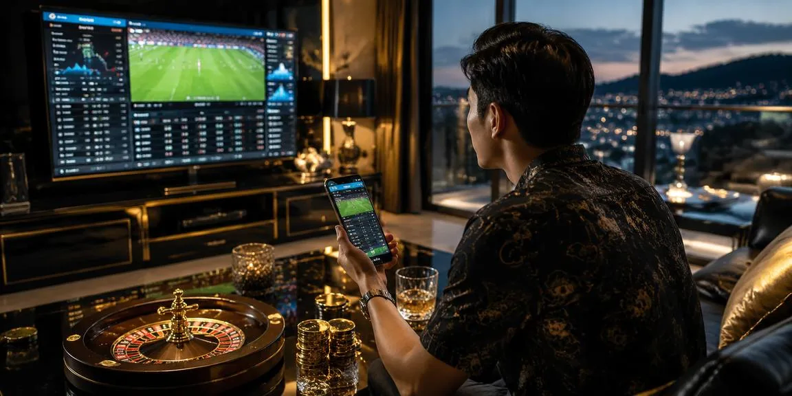 dafabets Slot Viettel Money