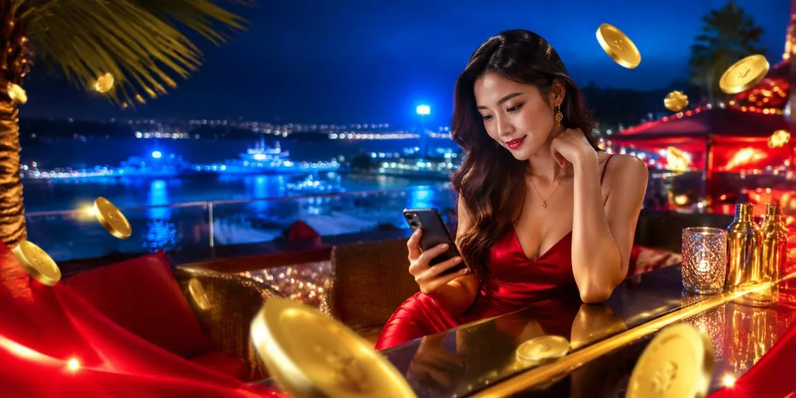 dafabets Slot Ngày Cuối Tuần