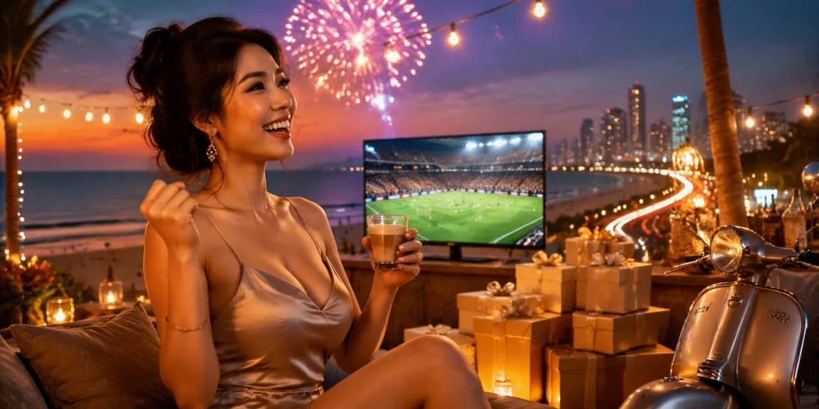 dafabets Quy định sử dụng dịch vụ tại dafabets