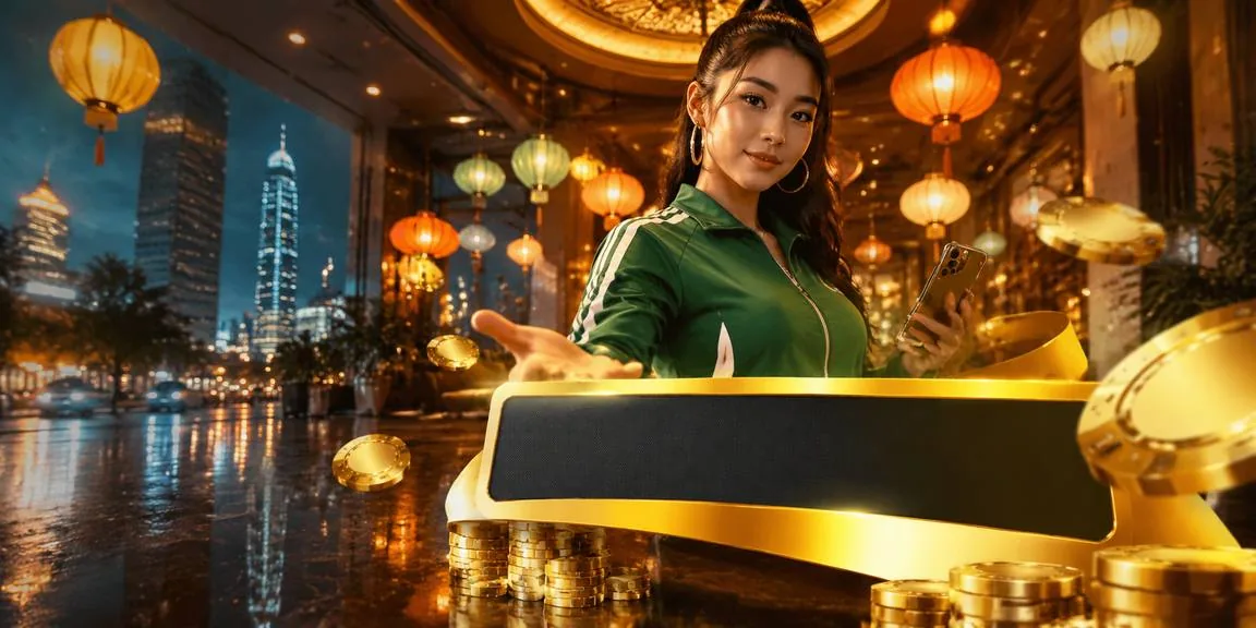 dafabets Thuật ngữ dafabets – hiểu đúng để chơi đúng