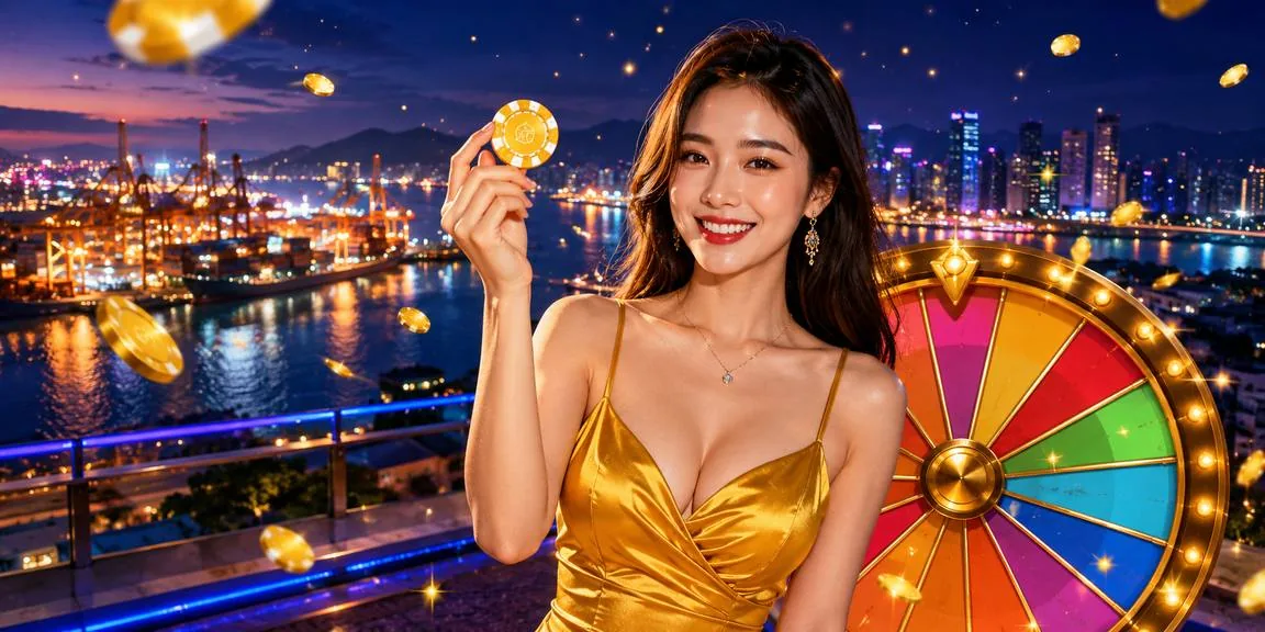 dafabets Việt Nam Sảnh casino