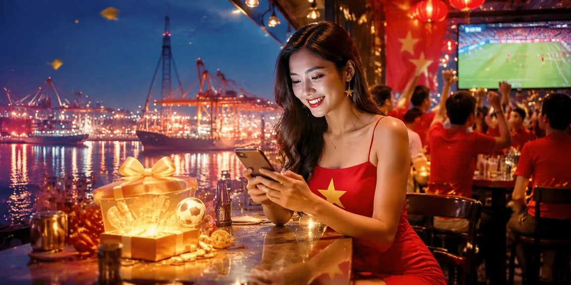 dafabets Bầu Cua Tôm Cá